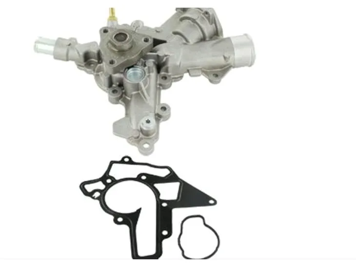 pompa-wody-skf-vkpc-85310-jakosc-czesci-zgodnie-z-gvo-q-oryginal-z-logo-producenta-czesci-oem-oes
