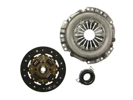 valeo-828342-zestaw-sprzegiel