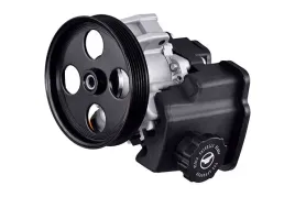 hella-8tl-359-003-131-pompa-hydrauliczna-uklad-kierowniczy