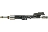 wtryskiwacz-bosch-0-261-500-109