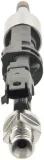 wtryskiwacz-bosch-0-261-500-109-producent-czesci-bosch