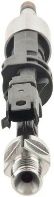 wtryskiwacz-bosch-0-261-500-109