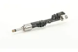 wtryskiwacz-bosch-0-261-500-109-typ-samochodu-samochody-osobowe