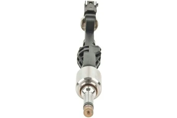 wtryskiwacz-bosch-0-261-500-109-typ-silnika-brak-informacji