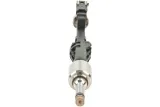 wtryskiwacz-bosch-0-261-500-109-typ-silnika-brak-informacji