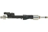 wtryskiwacz-bosch-0-261-500-109-numer-katalogowy-oryginalu-bmw-13-64-7-597-870