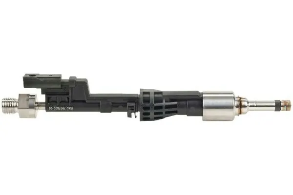 wtryskiwacz-bosch-0-261-500-109