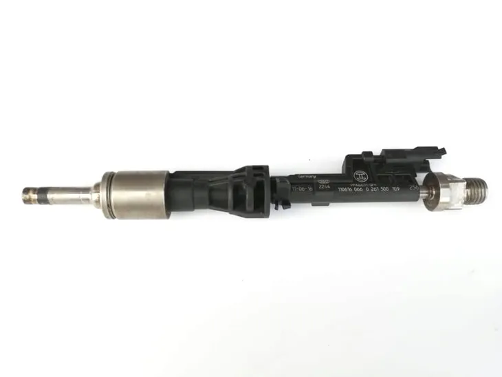 wtryskiwacz-bosch-0-261-500-109-waga-z-opakowaniem-2-kg