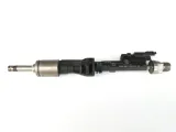 wtryskiwacz-bosch-0-261-500-109-waga-z-opakowaniem-2-kg