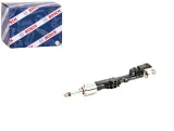 wtryskiwacz-bosch-0-261-500-109-liczba-sztuk-1-szt