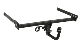 hak-holowniczy-wypinany-do-ford-kuga-i-03-08-11-12-f-276-ste