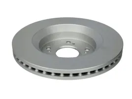 tarcza-hamulcowa-textar-wentylowana-293-mm-471-mm-28-mm-przod
