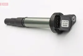 cewka-zaplonowa-denso-dic-0103