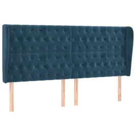 zaglowek-uszak-ciemnoniebieski-203x23x118-128-cm-aksamit