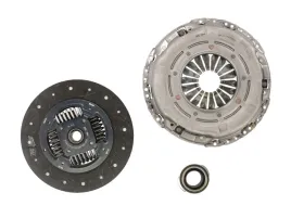 zestaw-sprzegla-832086-valeo