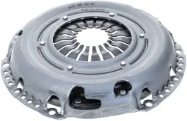 sachs-3000-951-024-zestaw-sprzegiel