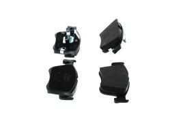 bosch-0-986-424-885-zestaw-klockow-hamulcowych-hamulce-tarczowe