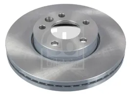febi-bilstein-28504-tarcza-hamulcowa