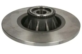 tarcza-hamulcowa-tyl-kf155-70u-snr-nissan-opel