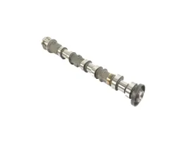 walek-rozrzadu-ssacy-prawy-mopar-05184380ah-dodge-jeep-silnik-3-6