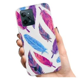 etui-na-telefon-realme-c31-case-obudowa-pokrowiec-ze-wzorem-szklo