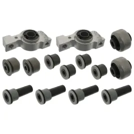 febi-bilstein-48620-lozyskowanie-wahacz