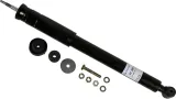 sachs-317-256-amortyzator