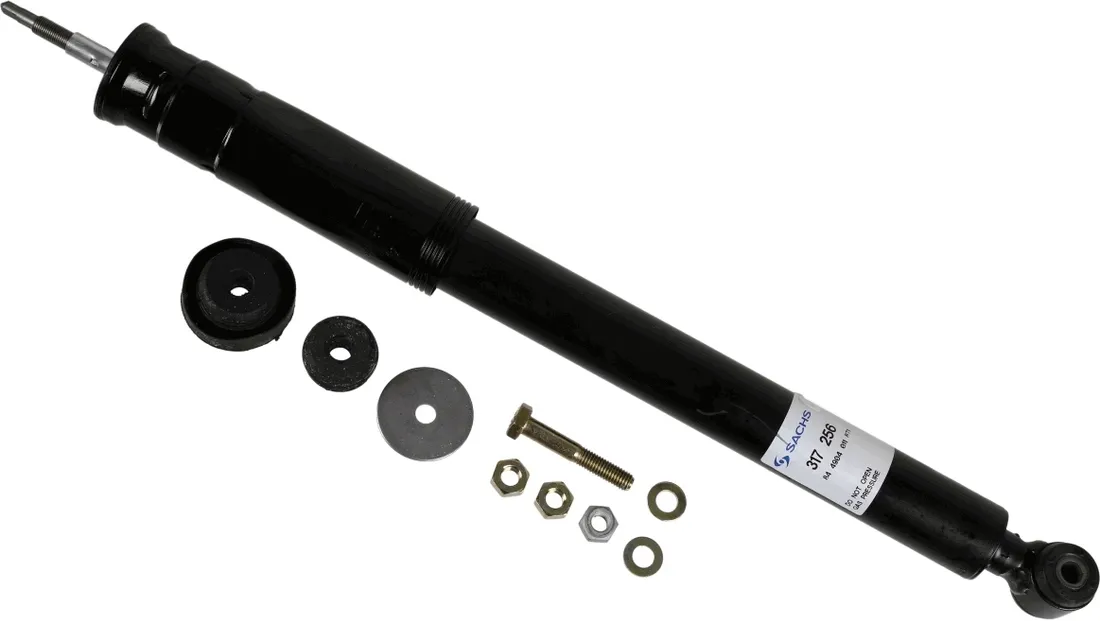 sachs-317-256-amortyzator-producent-czesci-sachs