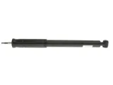 sachs-317-256-amortyzator-producent-czesci-sachs