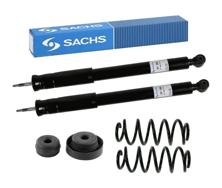 sachs-317-256-amortyzator-waga-z-opakowaniem-6-kg