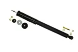 sachs-317-256-amortyzator-numer-katalogowy-czesci-317-256