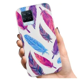 etui-na-telefon-realme-8-pro-case-obudowa-pokrowiec-ze-wzorem-szklo