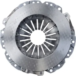 sachs-3000-951-064-zestaw-sprzegiel