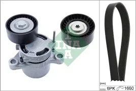 schaeffler-ina-529-0307-10-zestaw-paska-klinowego-wielorowkowego
