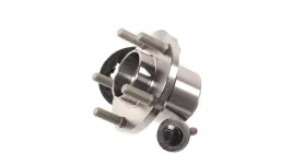 zestaw-lozyska-kola-z-piasta-skf-vkba-6543