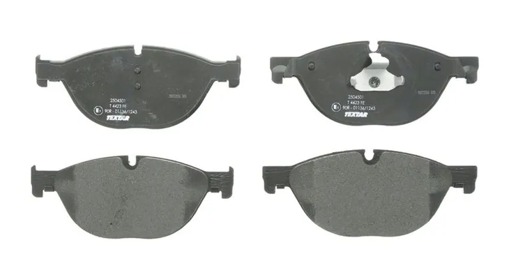 klocki-hamulcowe-textar-2504501