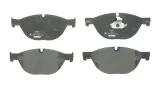 klocki-hamulcowe-textar-2504501