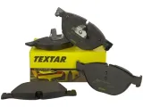 klocki-hamulcowe-textar-2504501-strona-zabudowy-przod
