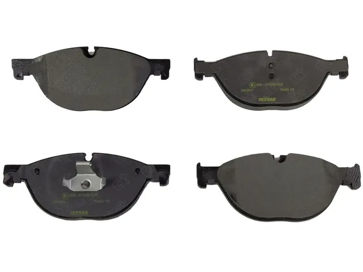 klocki-hamulcowe-textar-2504501-wysokosc-79-4-mm
