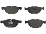 klocki-hamulcowe-textar-2504501-wysokosc-79-4-mm