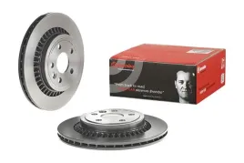 tarcza-hamulcowa-brembo-volvo-xc60-08-tyl-wentylowana-5-otworow