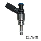 hitachi-2507125-wtryskiwacz-typ-samochodu-samochody-osobowe