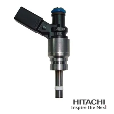 hitachi-2507125-wtryskiwacz