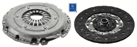 sachs-3000-970-061-zestaw-sprzegiel