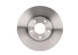 bosch-0-986-479-537-tarcza-hamulcowa