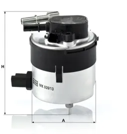 mann-filter-wk-939-13-filtr-paliwa