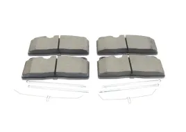 bosch-0-986-494-694-zestaw-klockow-hamulcowych-hamulce-tarczowe