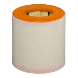 hengst-filter-e1709l-filtr-powietrza