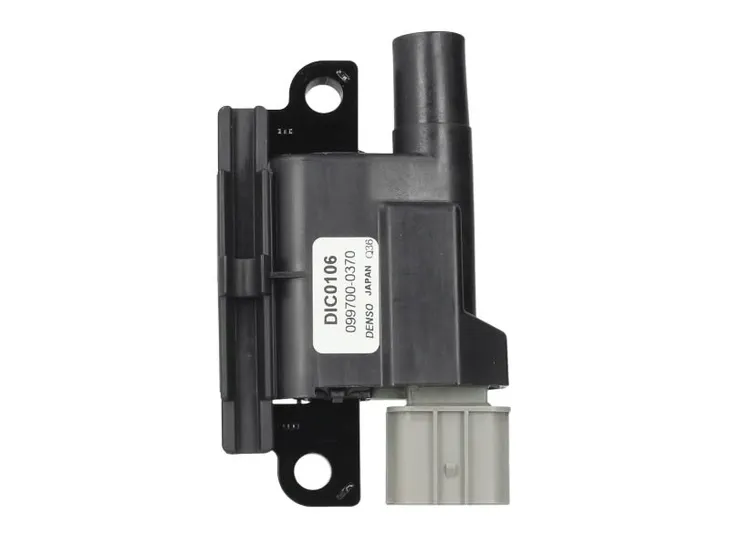 cewka-zaplonowa-denso-dic-0106