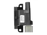 cewka-zaplonowa-denso-dic-0106